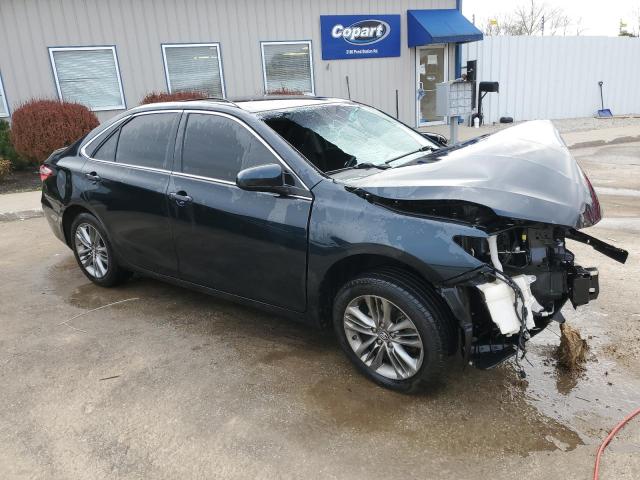 Vin: 4t1bf1fk2fu045248, lot: 51512675, toyota camry le 20154