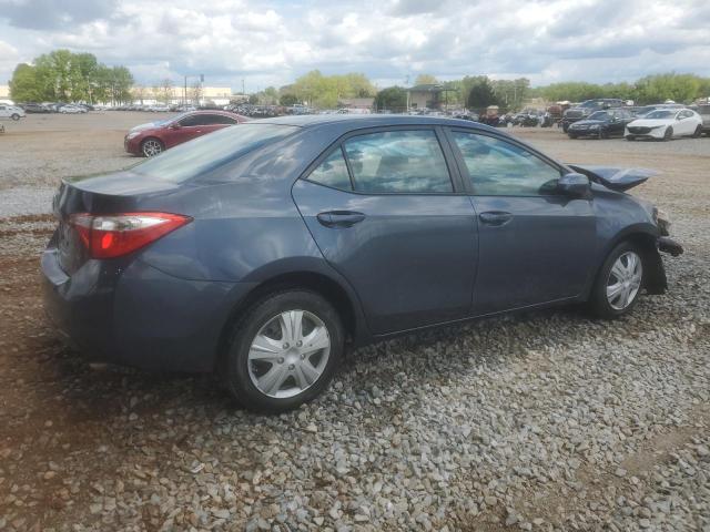 Vin: 5yfburhe6gp413039, lot: 52572215, toyota corolla l 20163