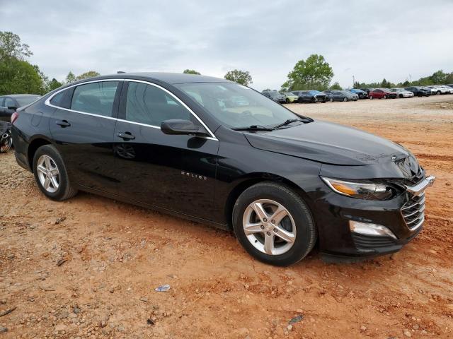 Vin: 1g1zd5st4nf150108, lot: 52174665, chevrolet malibu lt 20224