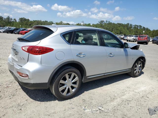 Vin: jn1bj0rp5hm381941, lot: 54769485, infiniti qx50 20173
