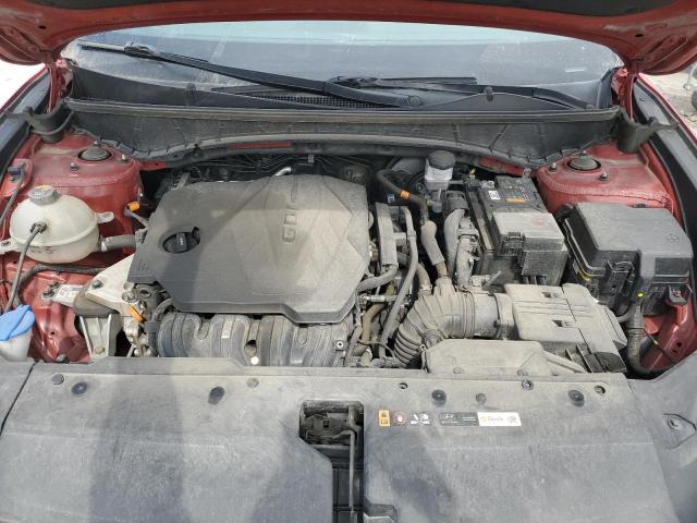 2022 HYUNDAI TUCSON N L KM8JFCAE5NU151409