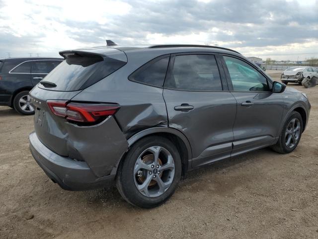 2023 FORD ESCAPE ST LINE 1FMCU0MN2PUA12124