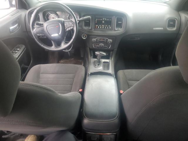 2019 DODGE CHARGER PO 2C3CDXKT5KH535930