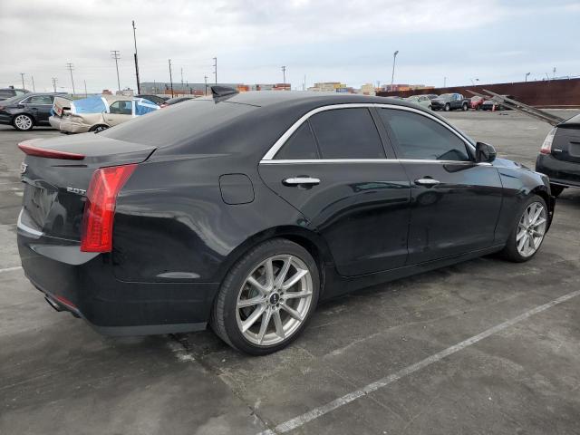 Vin: 1g6aa5rx7j0158712, lot: 53974535, cadillac ats 20183