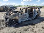 2019 CHRYSLER PACIFICA T - 2C4RC1BG3KR554737