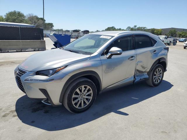 Vin: jtjyarbz7k2156749, lot: 53250905, lexus nx 300 base 2019 img_1