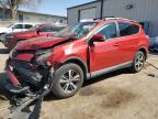 2016 TOYOTA RAV4 XLE - 2T3WFREV9GW254698
