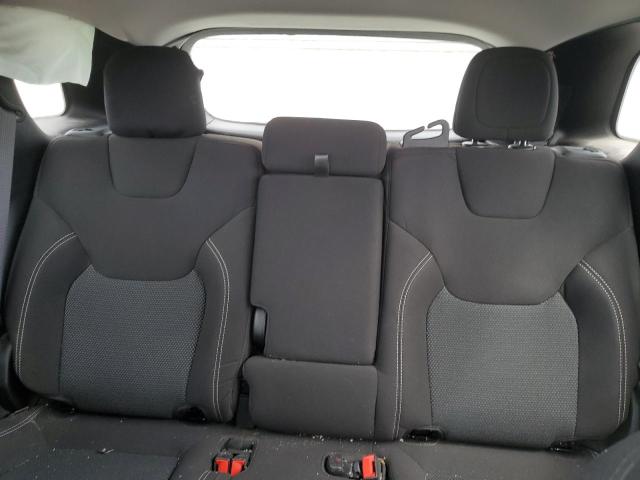 2021 JEEP CHEROKEE L - 1C4PJMCB7MD202591