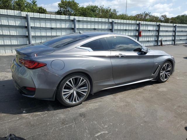Vin: jn1ev7ek9km231407, lot: 51751175, infiniti q60 pure 20193