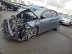 2018 TOYOTA COROLLA L - 2T1BURHE9JC107881