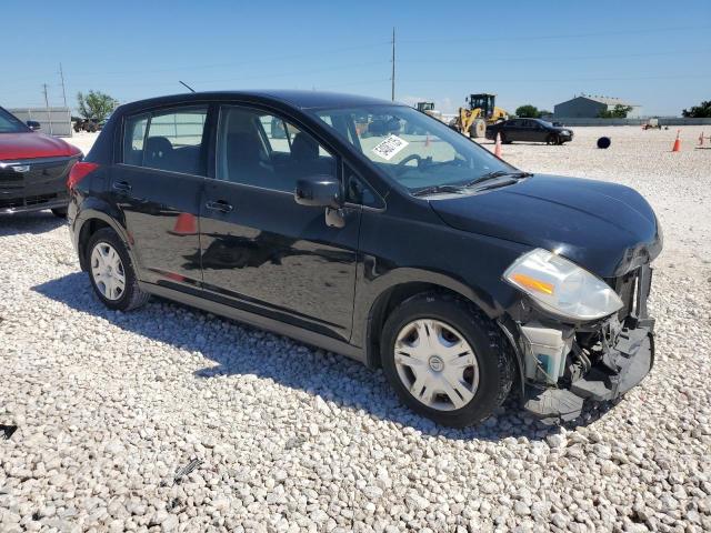 Vin: 3n1bc1cpxal464919, lot: 54087135, nissan versa s 20104