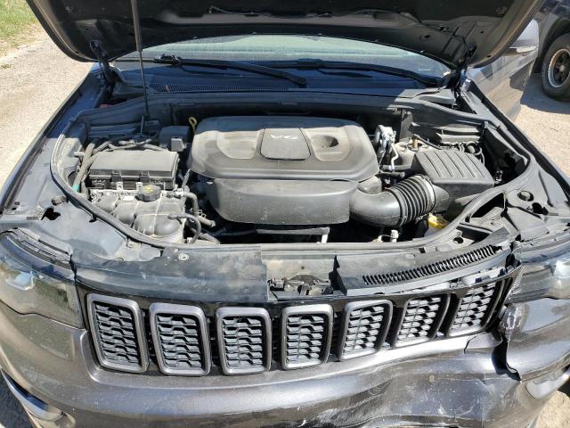 2018 JEEP GRAND CHER - 1C4RJFLG9JC444042