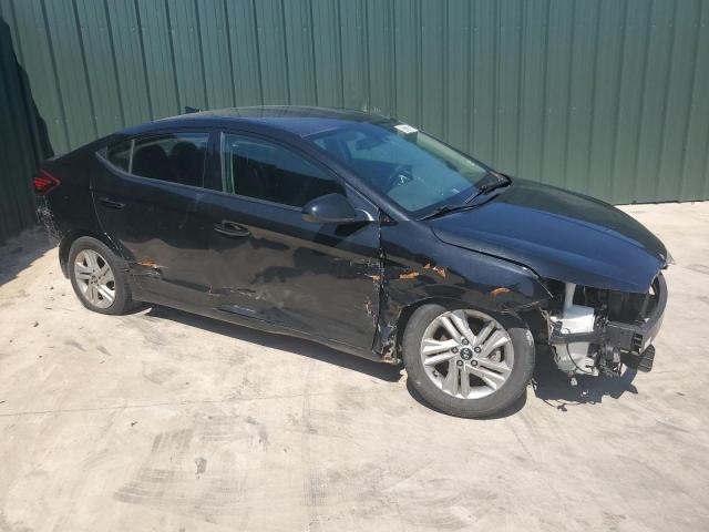 2020 HYUNDAI ELANTRA SE - 5NPD84LF4LH551962