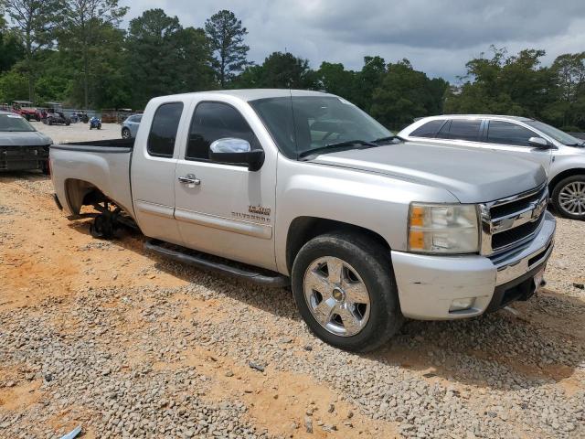 Vin: 1gcrcse03bz250432, lot: 54146835, chevrolet all models c1500 lt 20114
