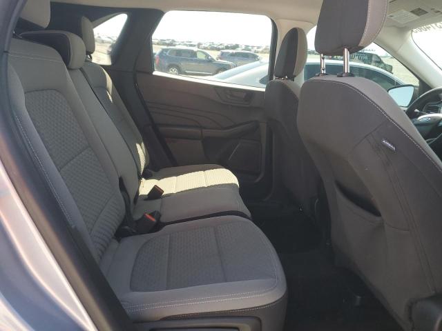 2022 FORD ESCAPE SE - 1FMCU0G6XNUA10140