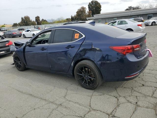 Vin: 19uub2f51fa019378, lot: 54581335, acura tlx tech 20152
