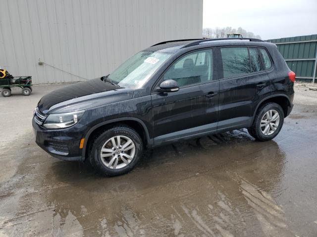 Vin: wvgbv7ax8hk007434, lot: 53706165, volkswagen tiguan s 2017 img_1