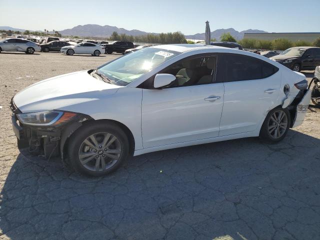 Vin: 5npd84lf1hh194442, lot: 54956595, hyundai elantra se 2017 img_1