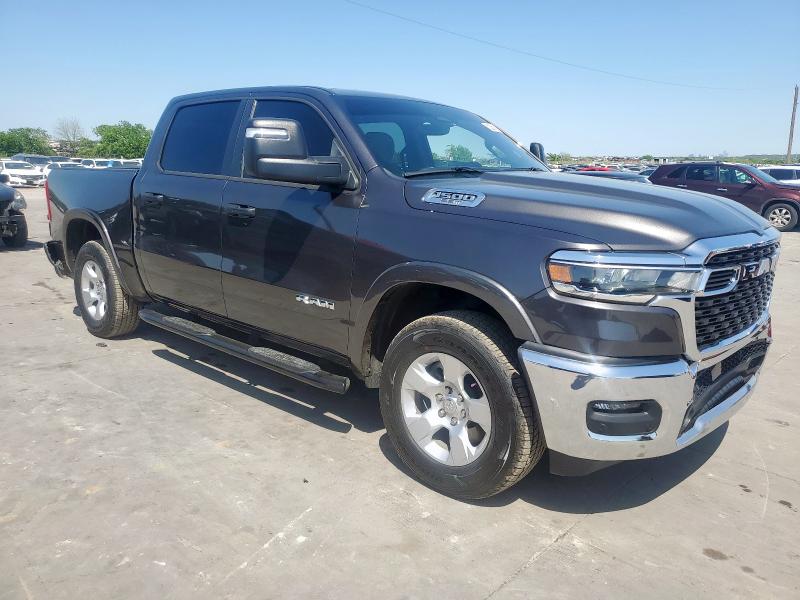 Vin: 1c6srffp2sn679594, lot: 52986545, ram 1500 big horn/lone star 20254