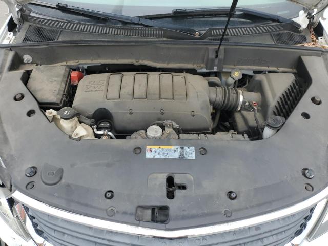 2016 CHEVROLET TRAVERSE L - 1GNKVFKD1GJ239520