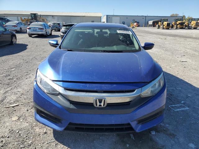 2017 HONDA CIVIC LX 19XFC2F56HE058407