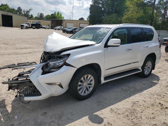 Vin: jtjbm7fx3j5187908, lot: 53355375, lexus es250 460 2018 img_1