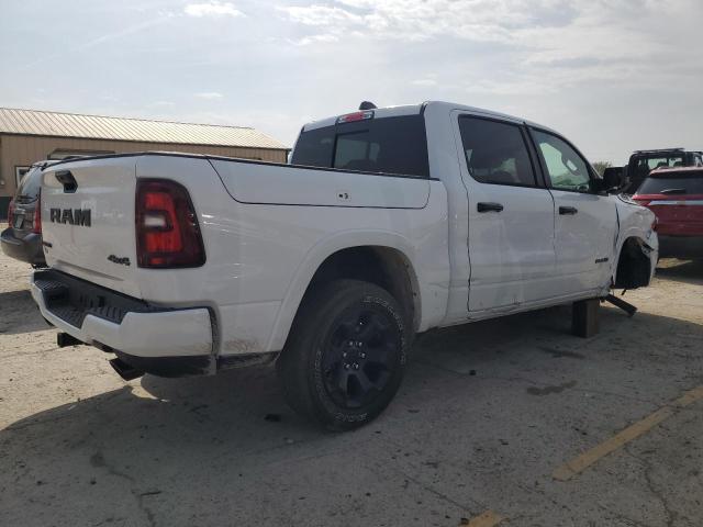 Vin: 1c6srffp1sn528665, lot: 53527025, ram 1500 big horn/lone star 20253