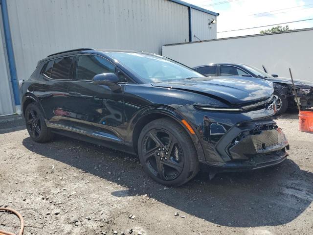 Vin: 3gn7dsrp7ss124364, lot: 53057455, chevrolet equinox rs 20254