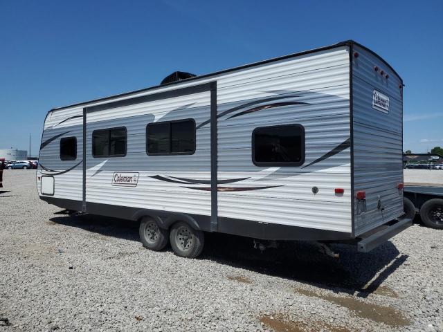 KUTB TRAILER 2016 4YDT26327GM933613 photo #4