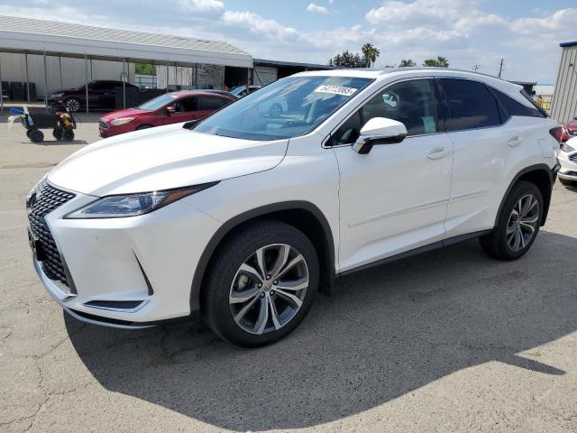 Vin: 2t2hzmaa2mc182525, lot: 54772065, lexus rx350 350 2021 img_1