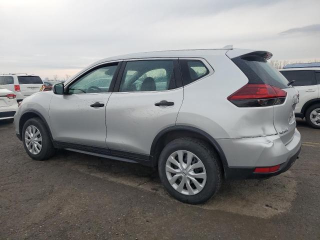 Vin: 5n1at2mv2lc763228, lot: 53142245, nissan rogue s 20202