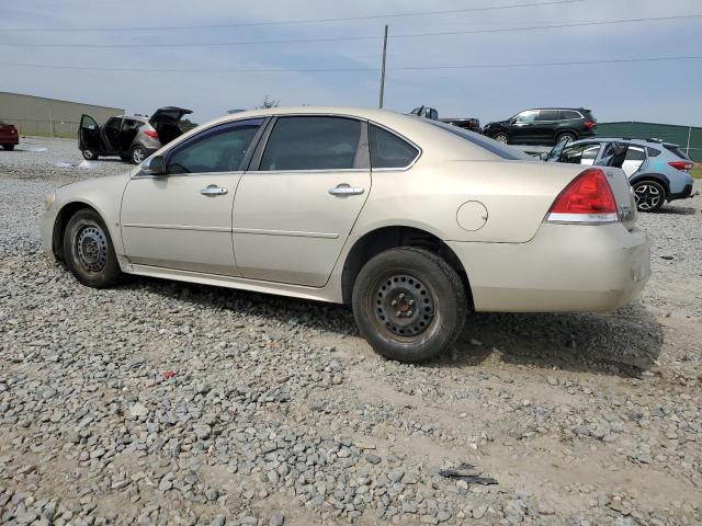 Vin: 2g1wa5ek6a1126778, lot: 53961025, chevrolet impala ls 20102