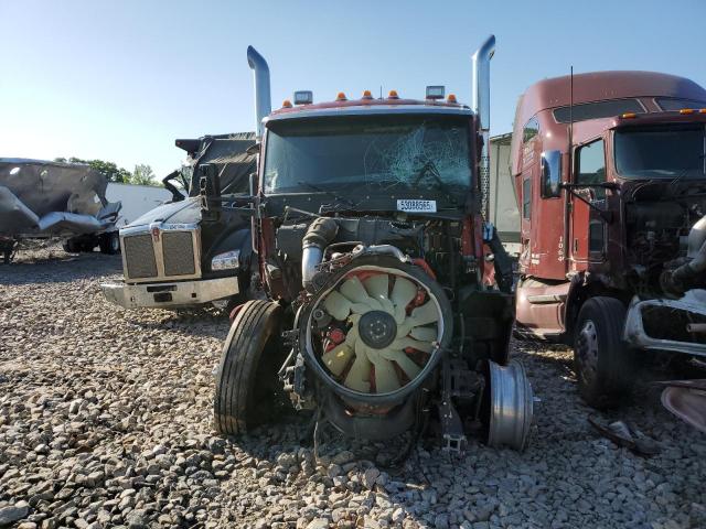 2023 KENWORTH T880 #3268932227