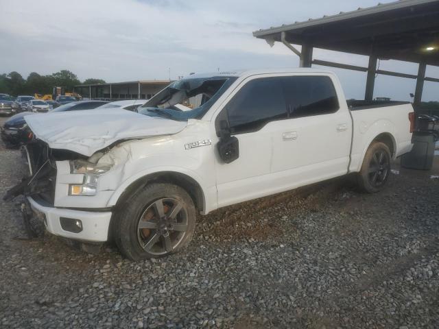 FORD F150 SUPER