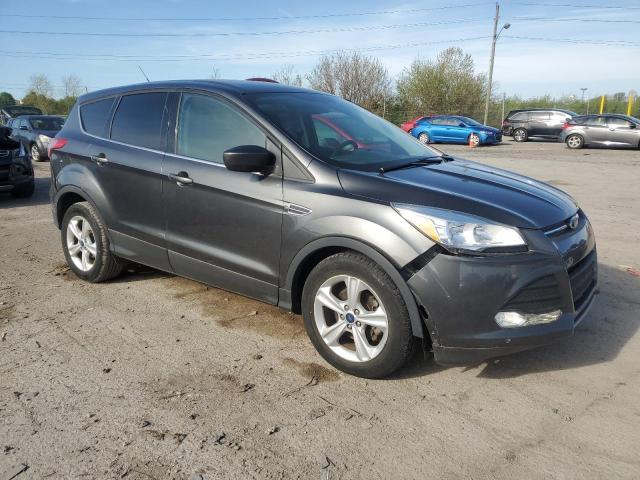 2015 FORD ESCAPE SE - 1FMCU0GX8FUA60805