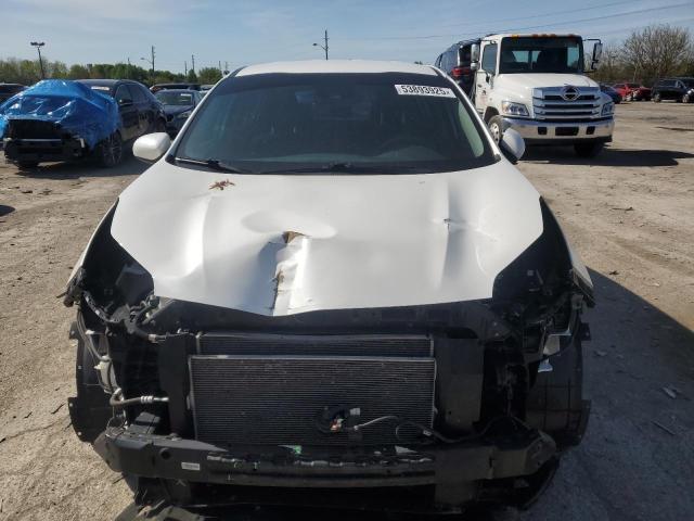 2022 KIA SPORTAGE L - KNDPM3AC0N7013388