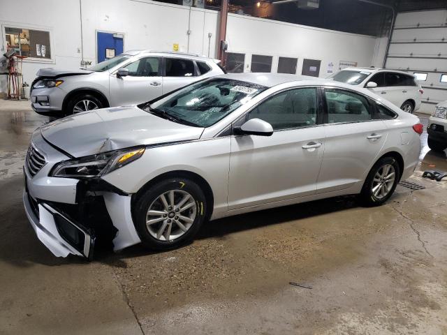 Vin: 5npe24af2gh320637, lot: 52481795, hyundai sonata se 2016 img_1