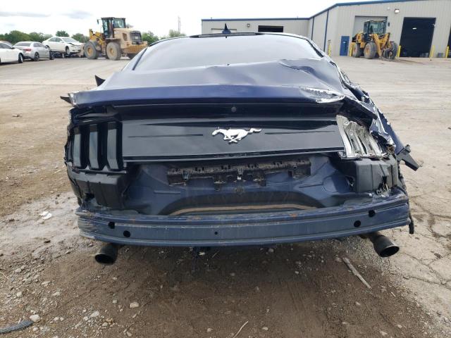 2020 FORD MUSTANG - 1FA6P8TH0L5171494