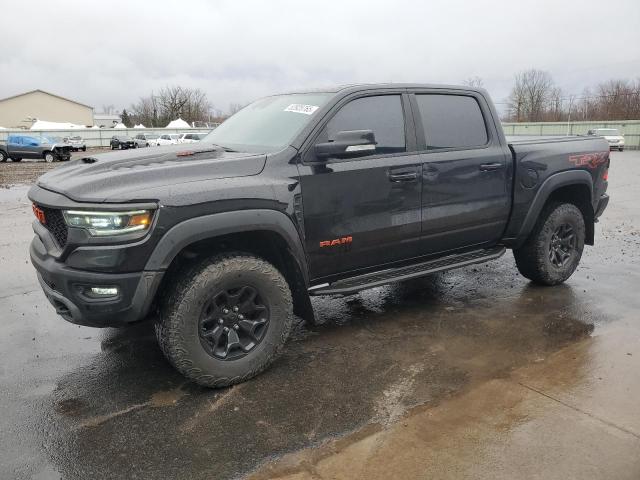 RAM 1500 TRX