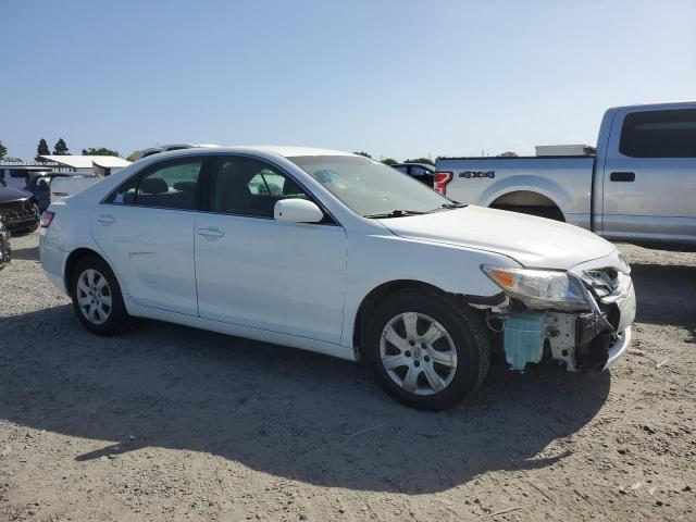 Vin: jtnbf3ek0a3000188, lot: 54393765, toyota camry base 20104