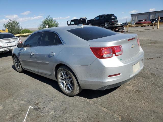 Vin: 1g11c5sa9gf125772, lot: 53579985, chevrolet malibu lt 20162