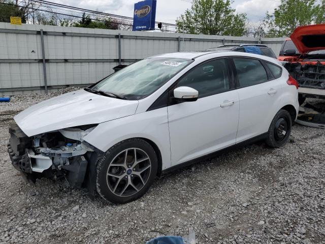 Vin: 1fadp3m27jl215827, lot: 54062105, ford focus sel 2018 img_1