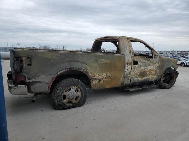 Vin: 1ftnf1ev2ake76156, lot: 51340215, ford all models 20103
