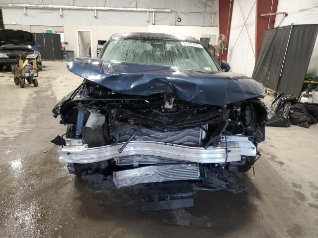2024 HONDA ACCORD EX 1HGCY1F30RA087467