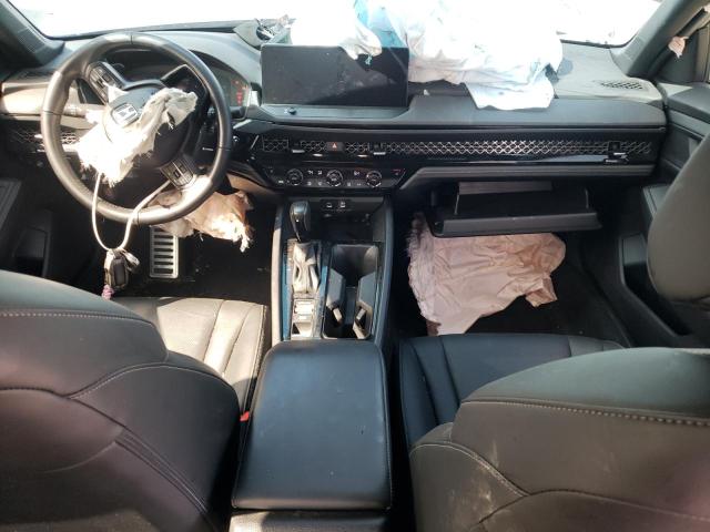 2024 HONDA ACCORD HYB 1HGCY2F7XRA007326