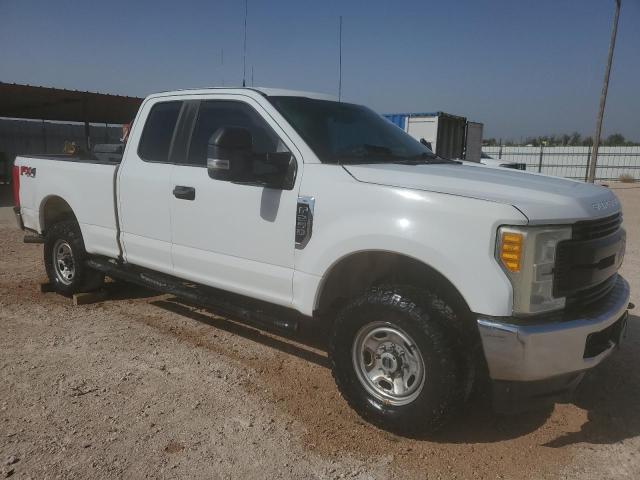Vin: 1ft7x2b65heb37411, lot: 53124885, ford f250 super duty 20174