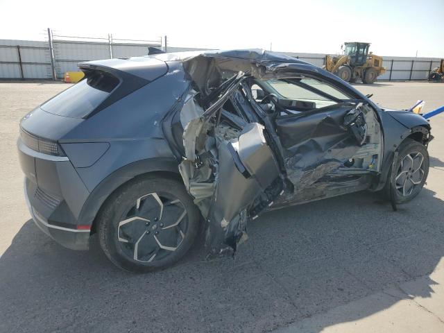 2023 HYUNDAI IONIQ 5 SE - KM8KNDAF9PU143760