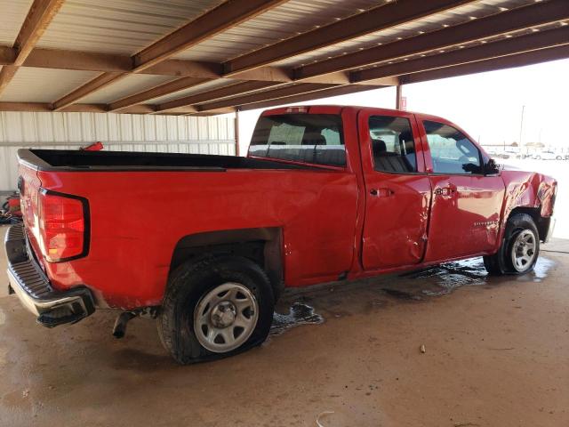 Vin: 1gcrcnec9jz142875, lot: 52207905, chevrolet silverado c1500 20183