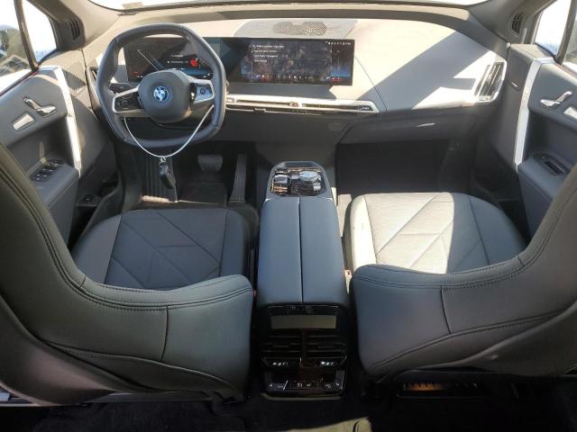2024 BMW IX XDRIVE5 WB523CF07RCP16989