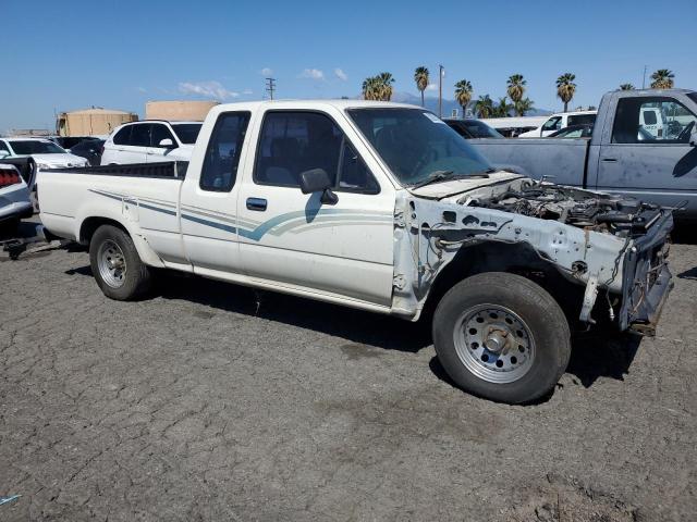 Vin: jt4vn93d2k0004645, lot: 52051435, toyota all other 1/2 ton extra long wheelbase dlx 19894
